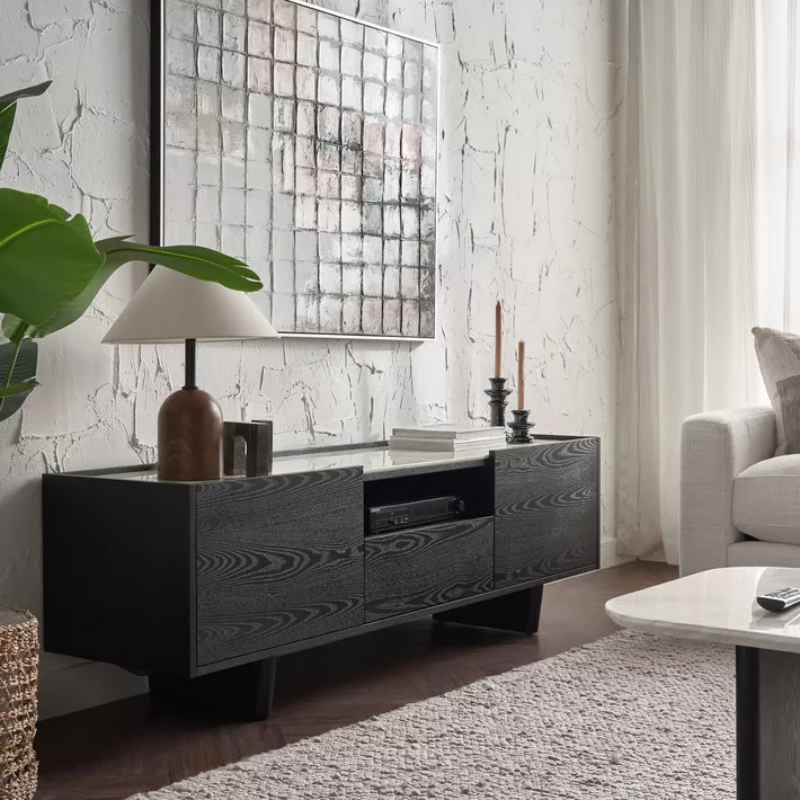 stanton-modern-black-entertainment-unit
