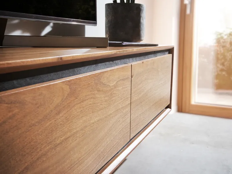 stonegrace-240cm-floating-tv-unit