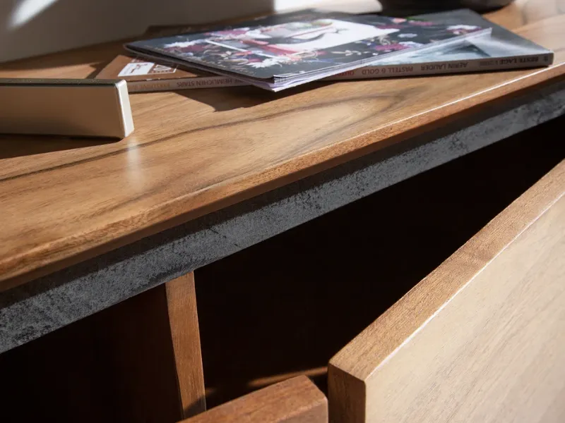 stonegrace-acacia-wood-tv-stand