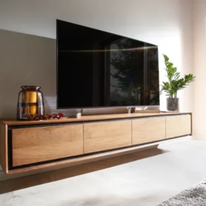 stonegrace-classic-floating-tv-stand