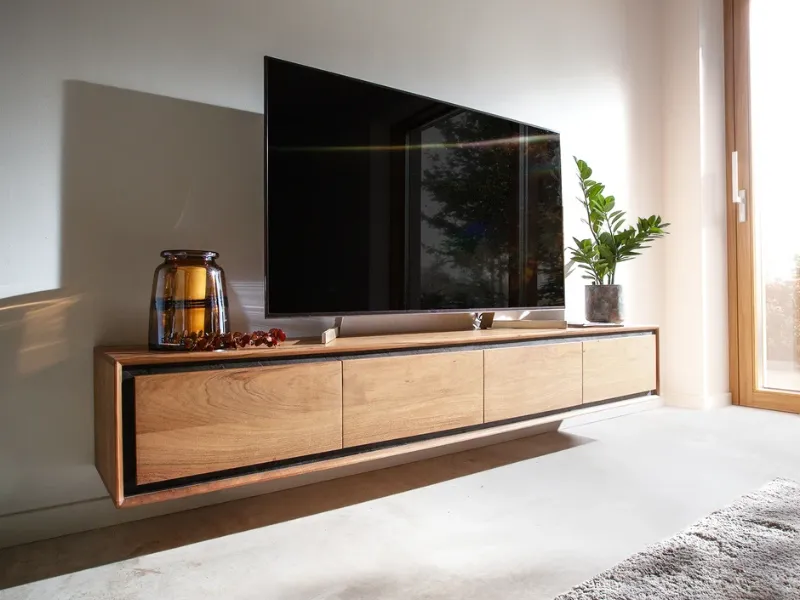 stonegrace-classic-floating-tv-stand