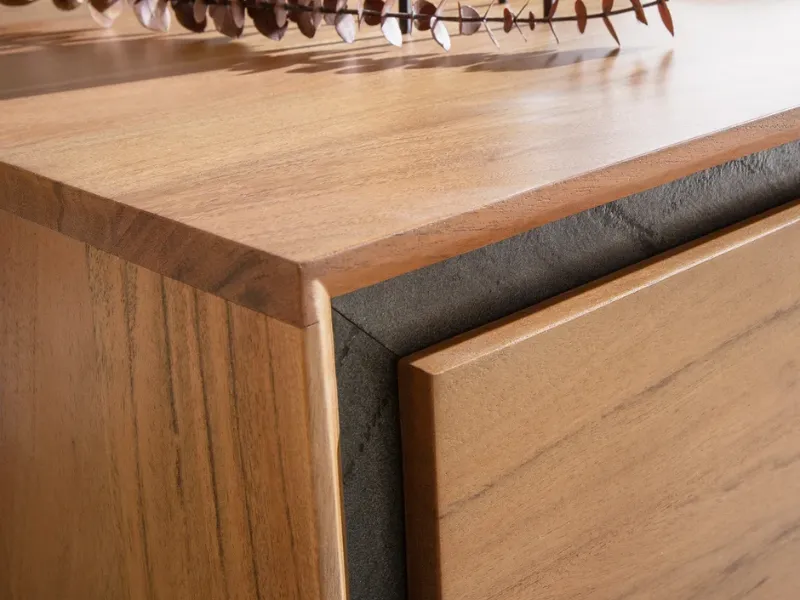 stonegrace-natural-stone-tv-unit