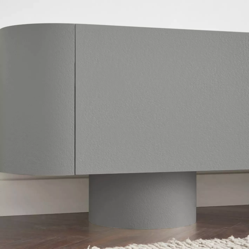 studio-obliq-contemporary-grey-entertainment