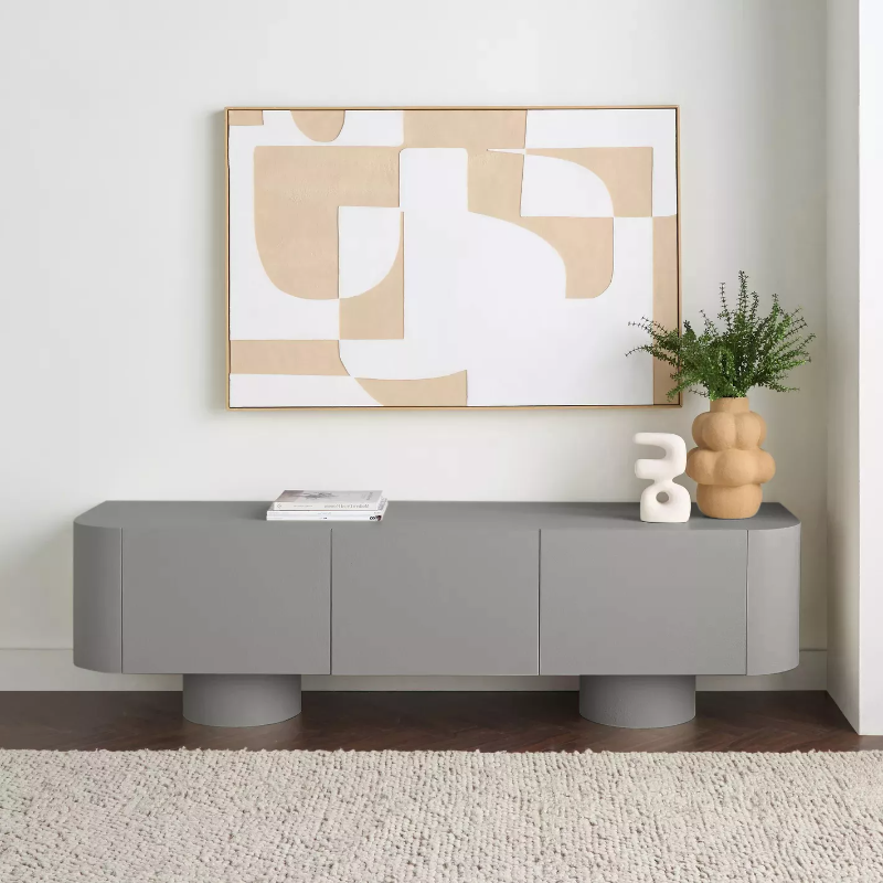 studio-obliq-grey-media-console