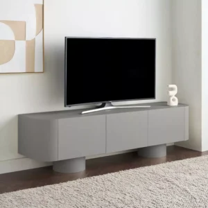 studio-obliq-grey-tv-unit-meadow