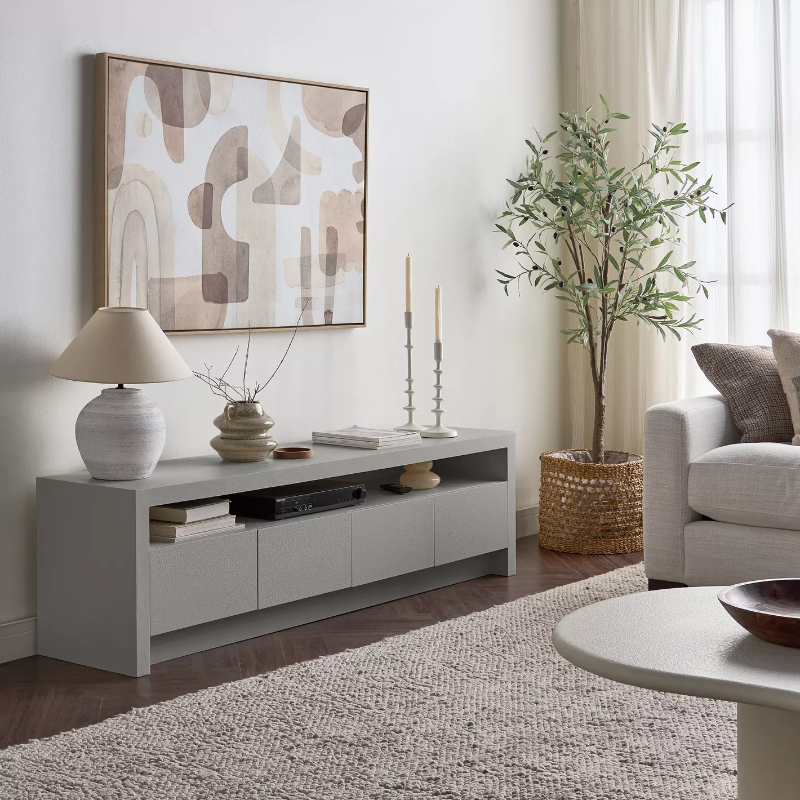 studio-obliq-horizon-contemporary-entertainment