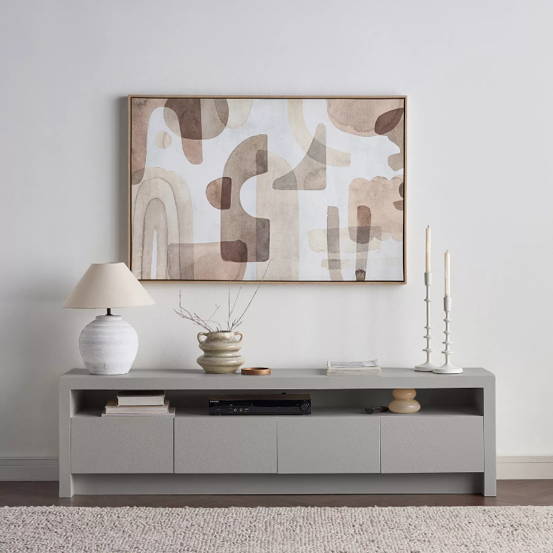 studio-obliq-horizon-grey-media-console