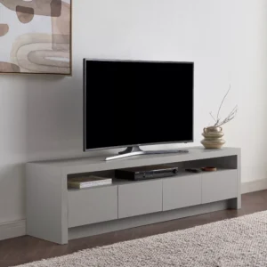 studio-obliq-horizon-grey-tv-unit