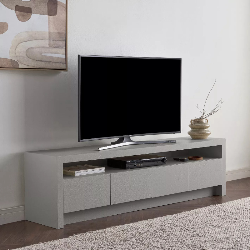 studio-obliq-horizon-grey-tv-unit