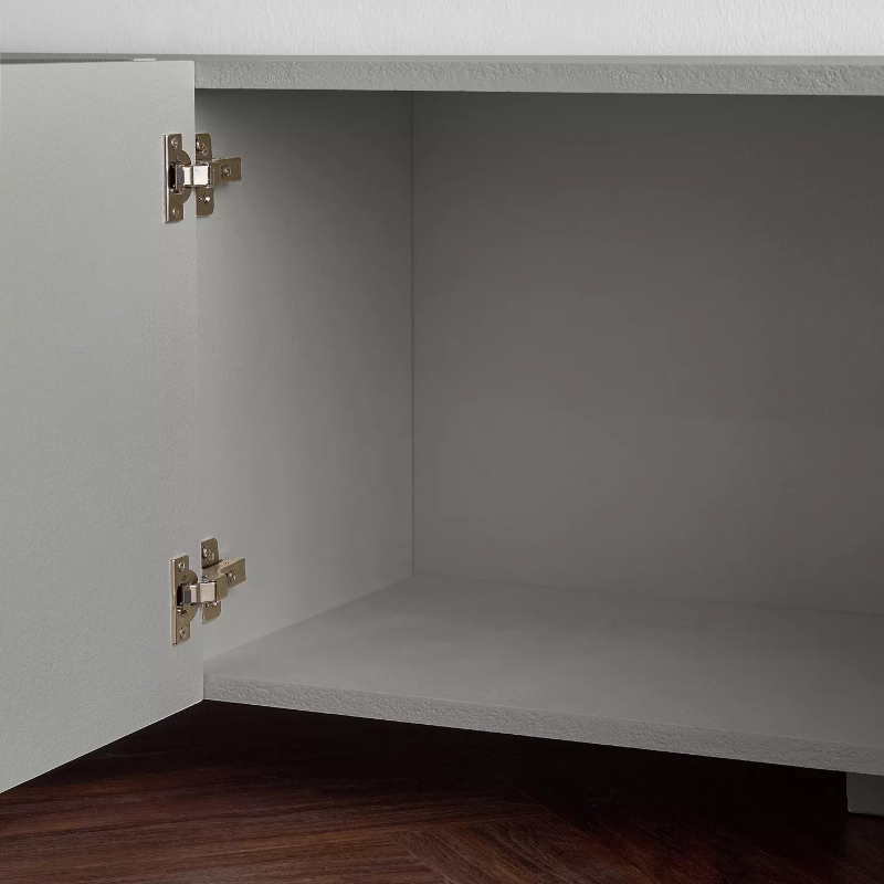 studio-obliq-serene-grey-entertainment