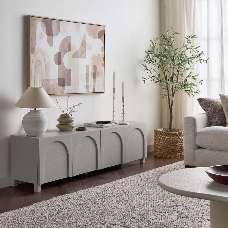 studio-obliq-serene-grey-media-console