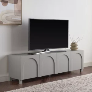 studio-obliq-serene-grey-tv-unit