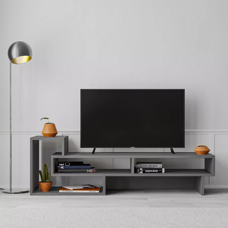 tetra-grey-tv-unit-contemporary