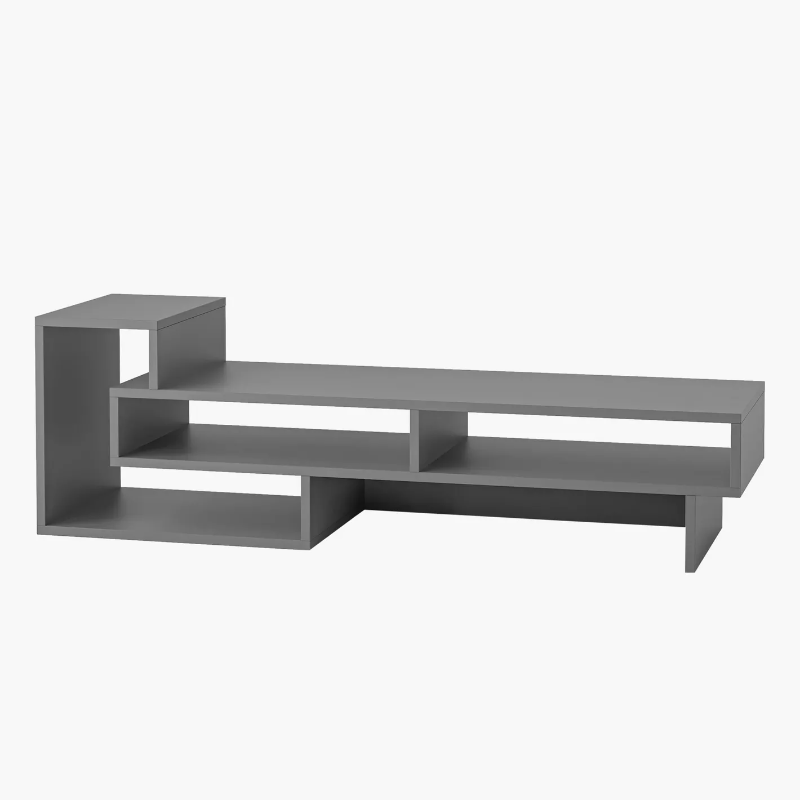 tetra-modern-grey-entertainment-unit