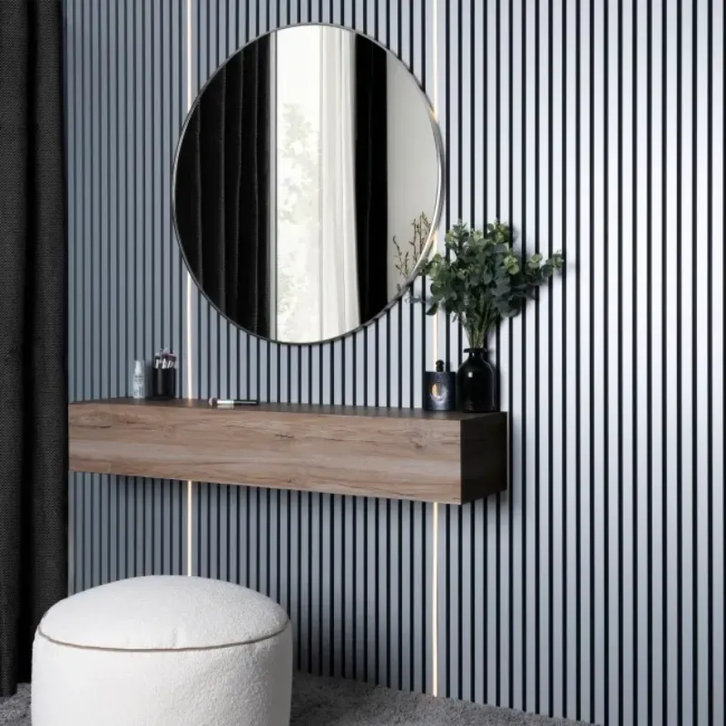 trepanel-grey-acoustic-tv-wall-panels