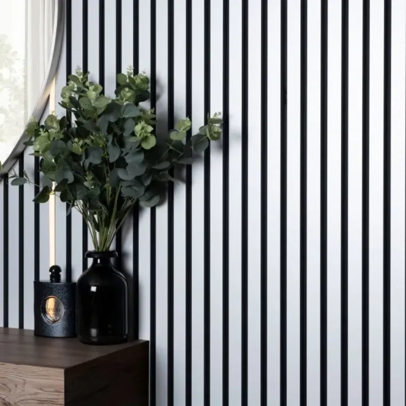 trepanel-grey-silver-acoustic-wood-slats