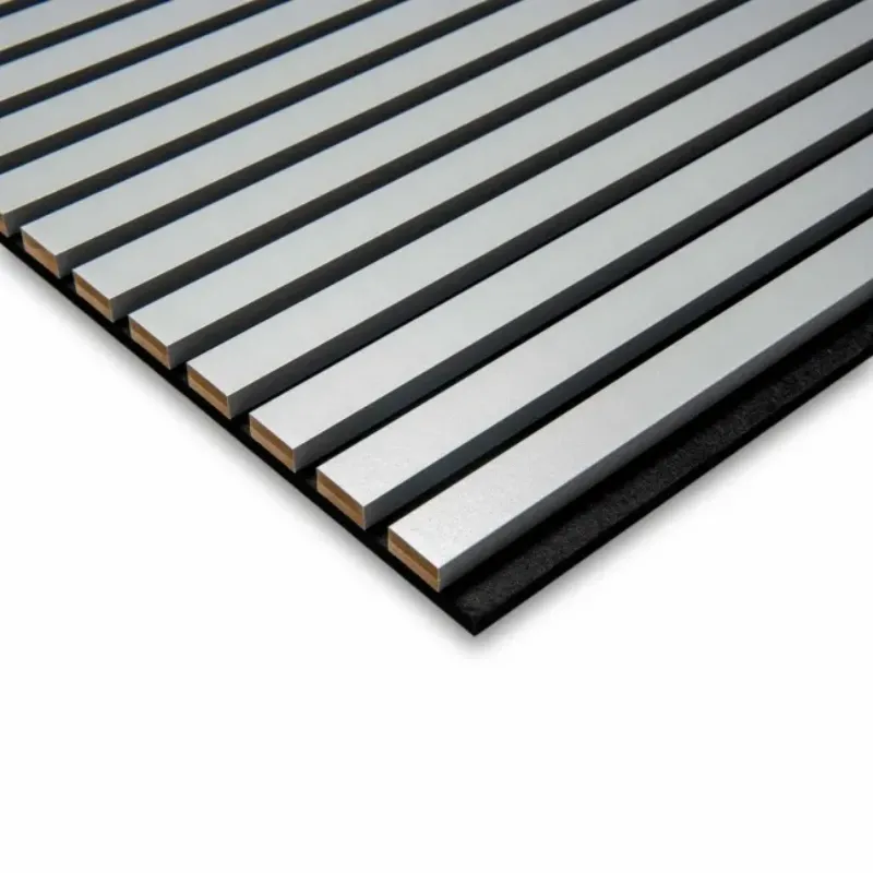 trepanel-metallic-silver-black-felt-wall-panels