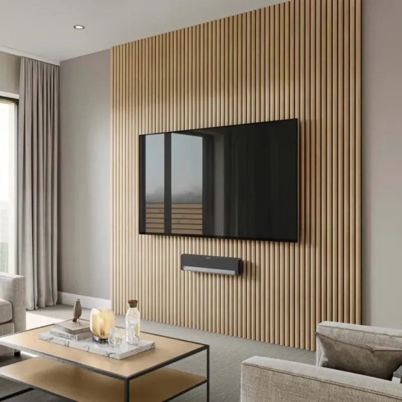 trepanel-oak-curve-acoustic-tv-wall-panels