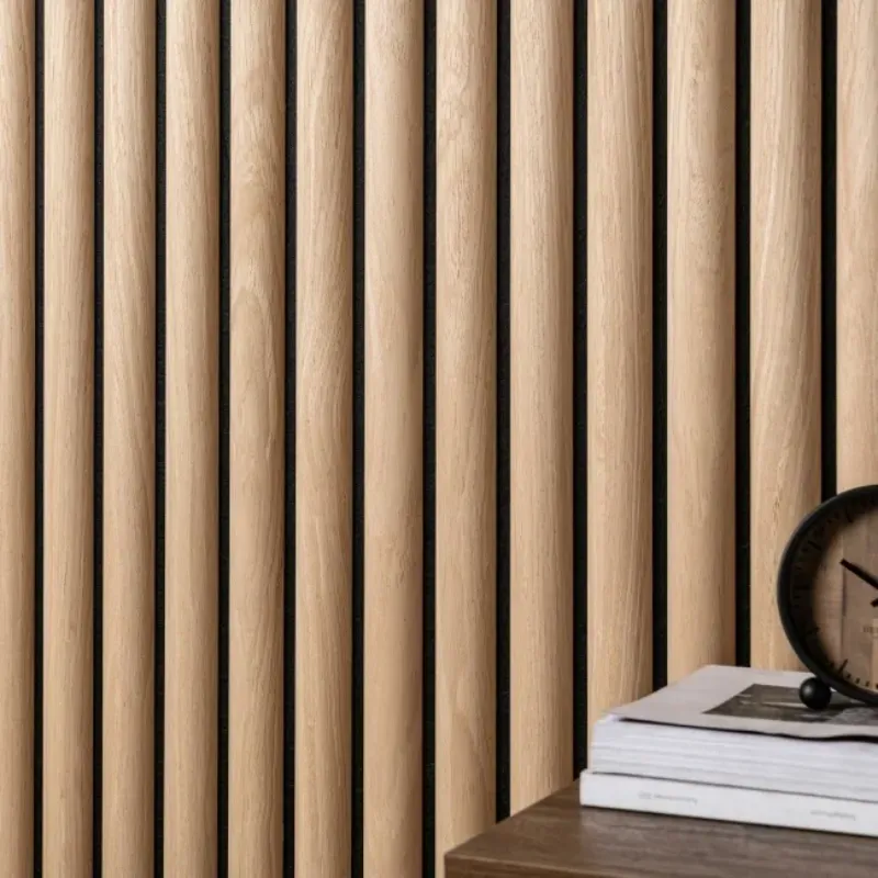 trepanel-oak-curved-wood-wall-panels