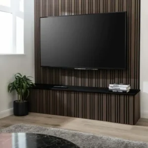 trepanel-walnut-acoustic-wood-tv-panels