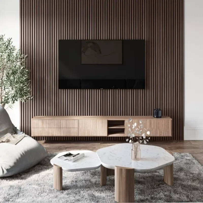 walnut
