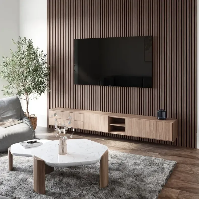 trepanel-walnut-brown-acoustic-wood-wall-panels