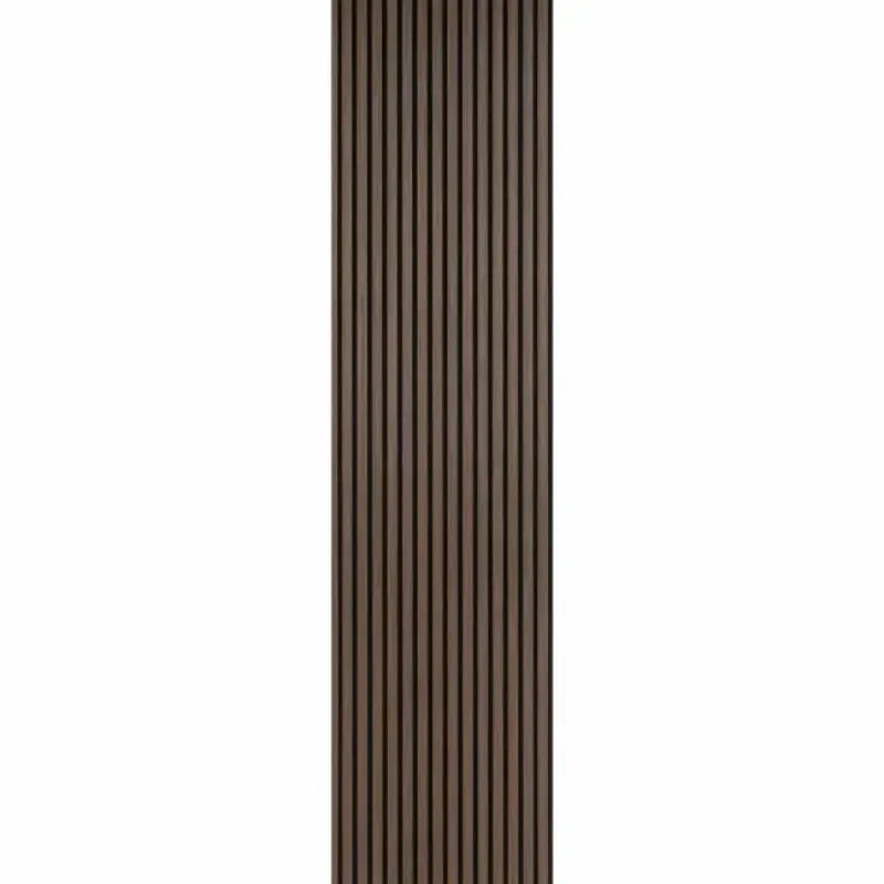trepanel-walnut-brown-tv-wall-panels