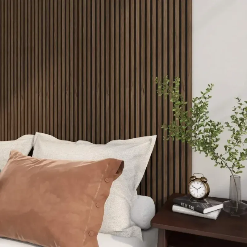 trepanel-walnut-brown-wood-slat-panels