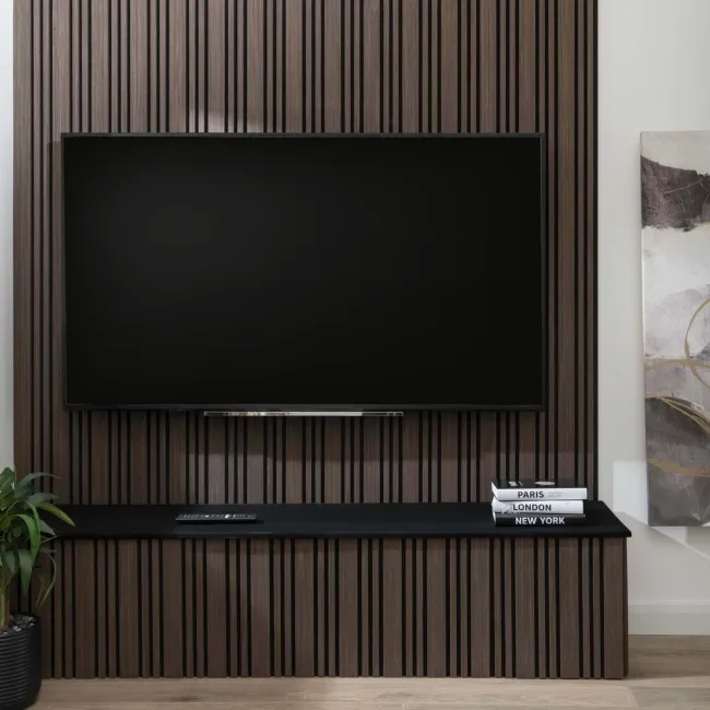 trepanel-walnut-multi-width-tv-wall-panels