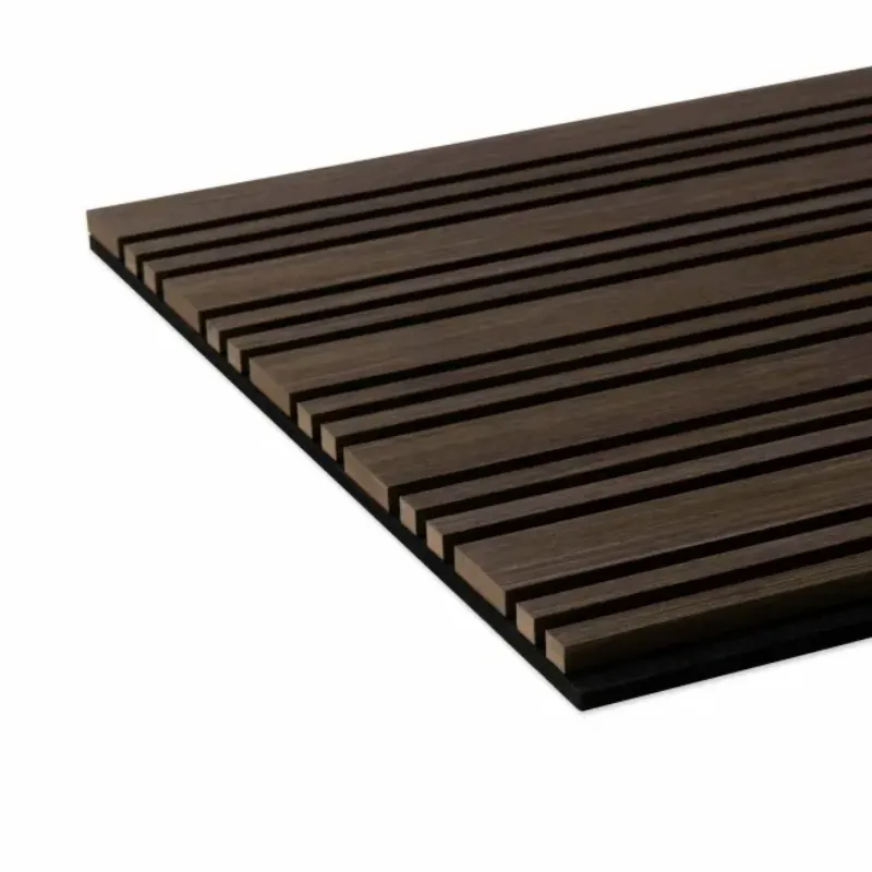 trepanel-walnut-multi-width-wood-slat-panels