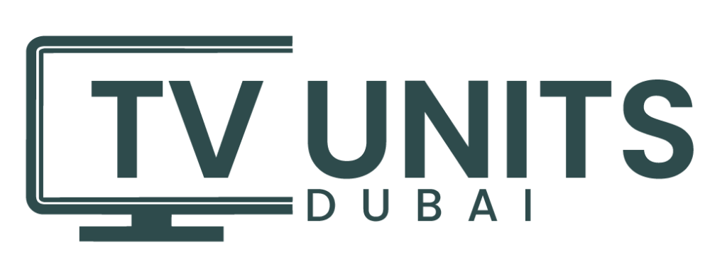 tvunitsdubai.com logo