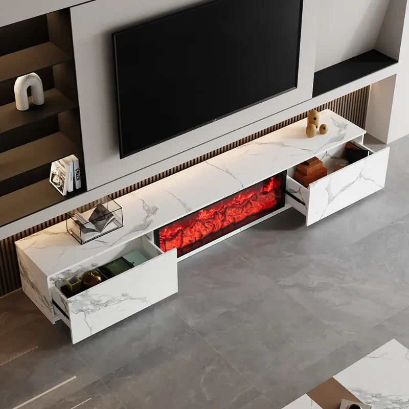 two-drawer-veneer-tv-console