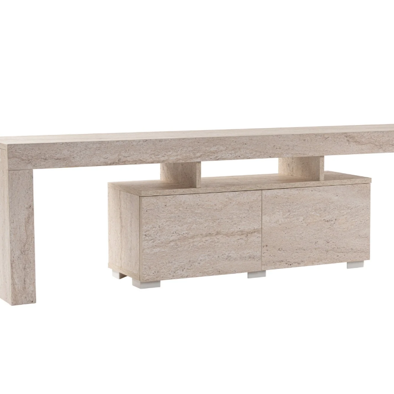 vertex-beige-contemporary-tv-furniture