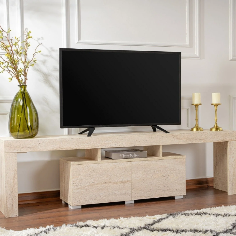 vertex-beige-melamine-tv-unit-180cm