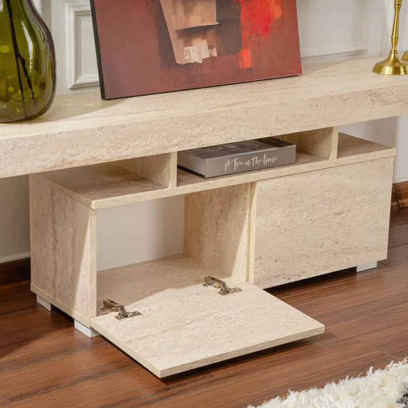 vertex-melamine-tv-unit-neutral-finish