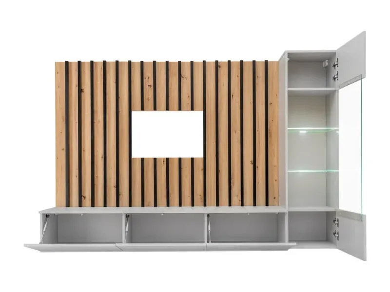 verti-75-inch-tv-entertainment-unit