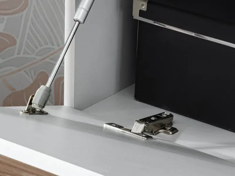 verti-ii-75-inch-tv-entertainment-unit