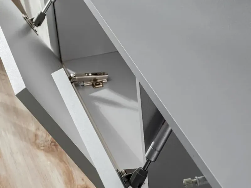 verti-ii-laminated-board-tv-unit