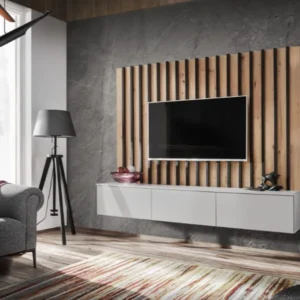 verti-ii-modern-tv-wall-unit
