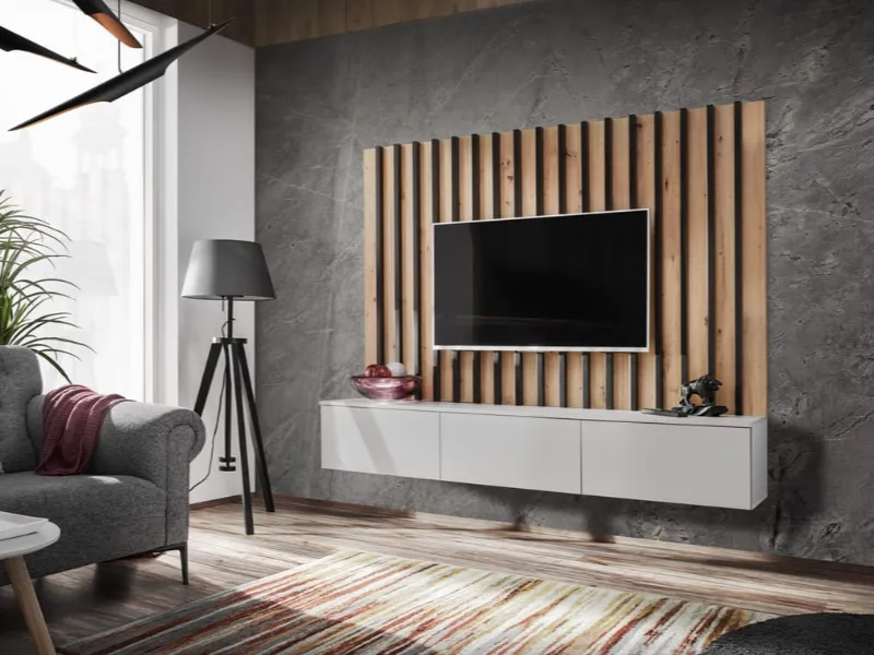 verti-ii-modern-tv-wall-unit