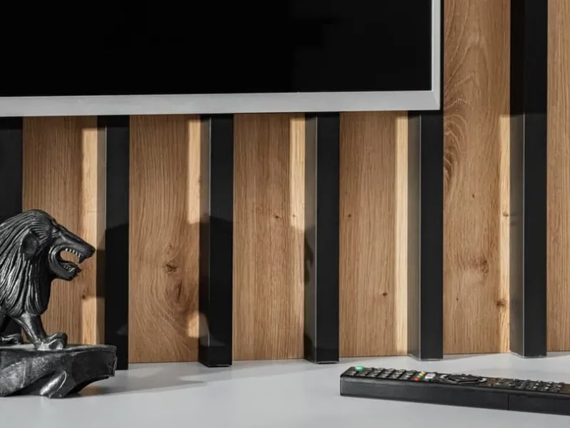 verti-ii-push-open-tv-wall-unit