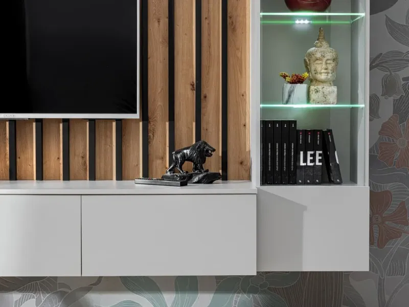 verti-laminated-board-tv-wall-unit