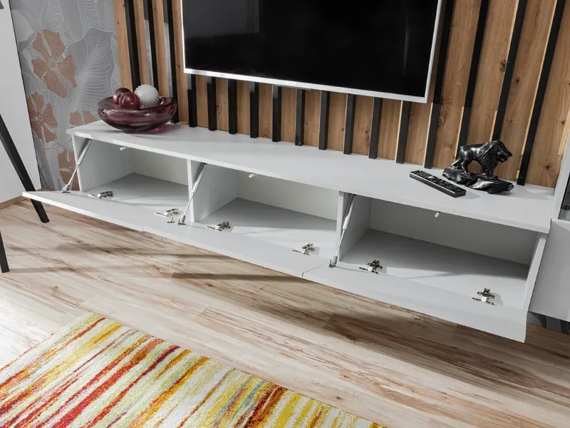 verti-led-tv-wall-entertainment-unit