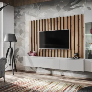 verti-modern-tv-wall-unit