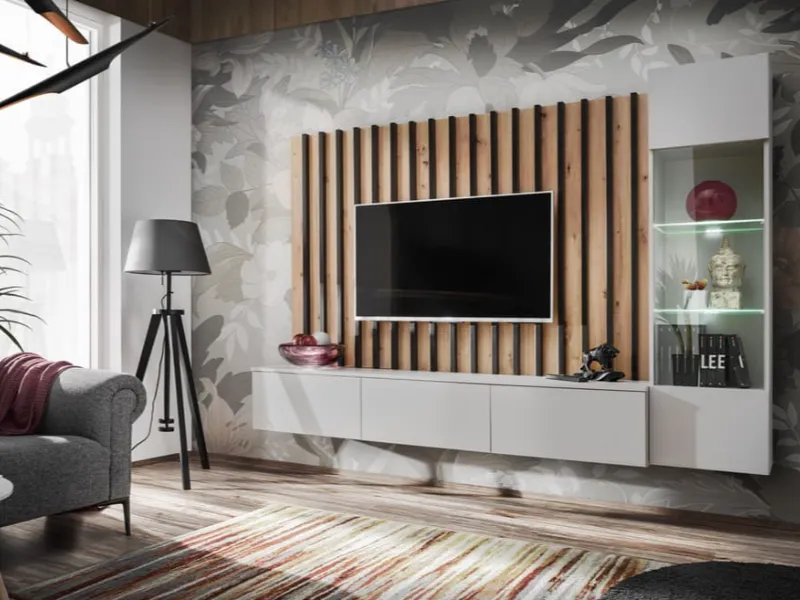 verti-modern-tv-wall-unit