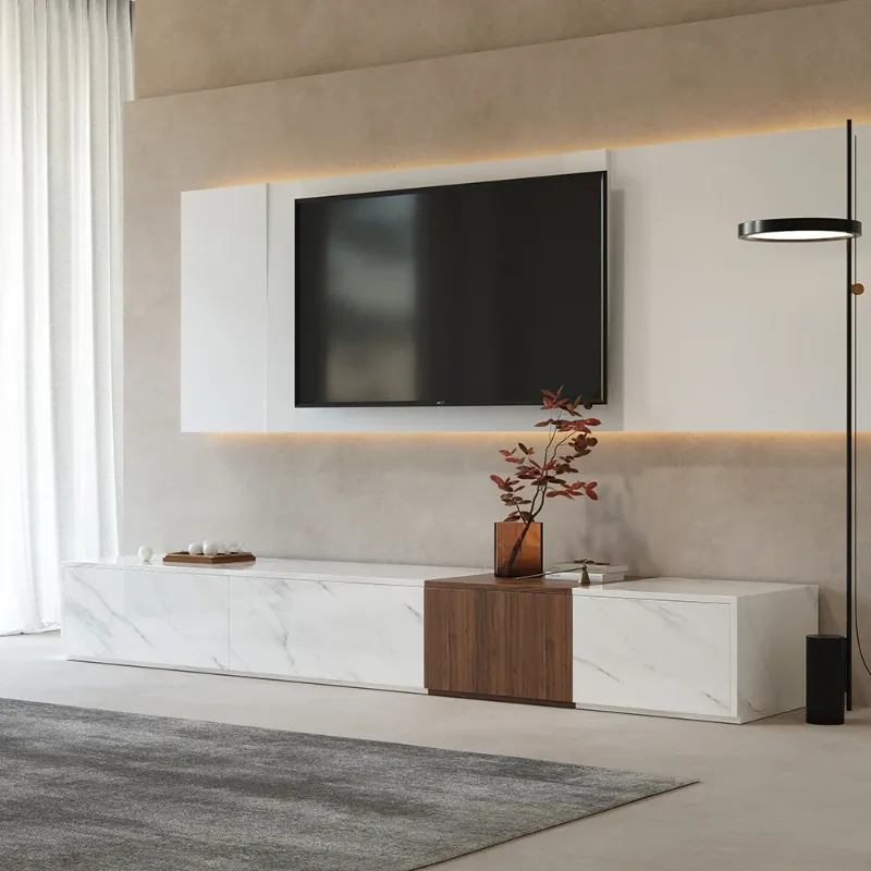 vewal-white-walnut-veneer-media-stand