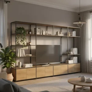 wakendale-65-inch-modular-tv-unit