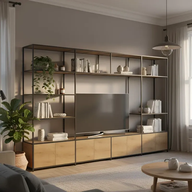 wakendale-65-inch-modular-tv-unit