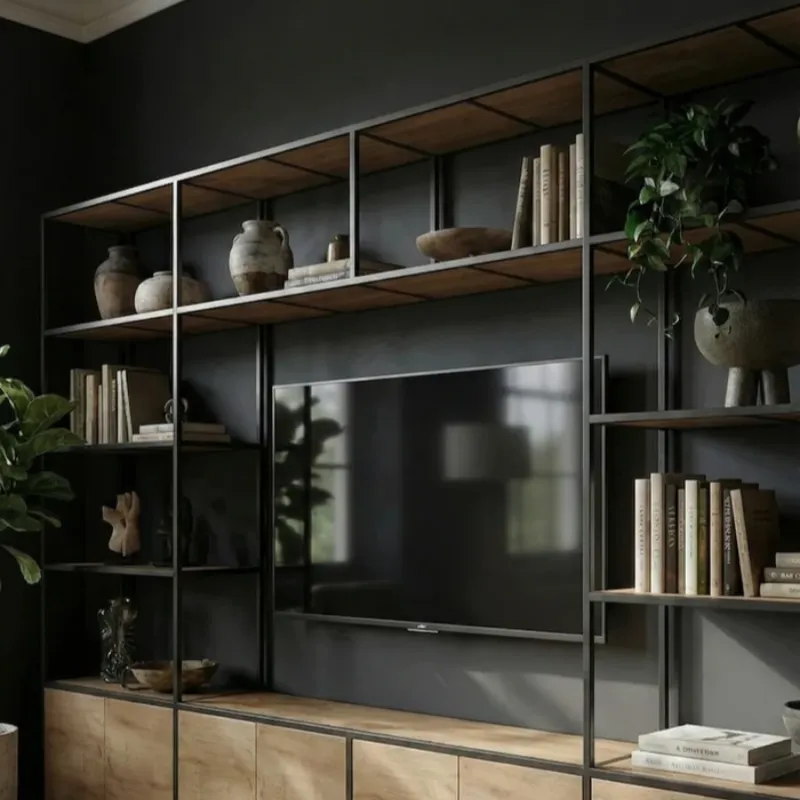 wakendale-grid-tv-wall-unit
