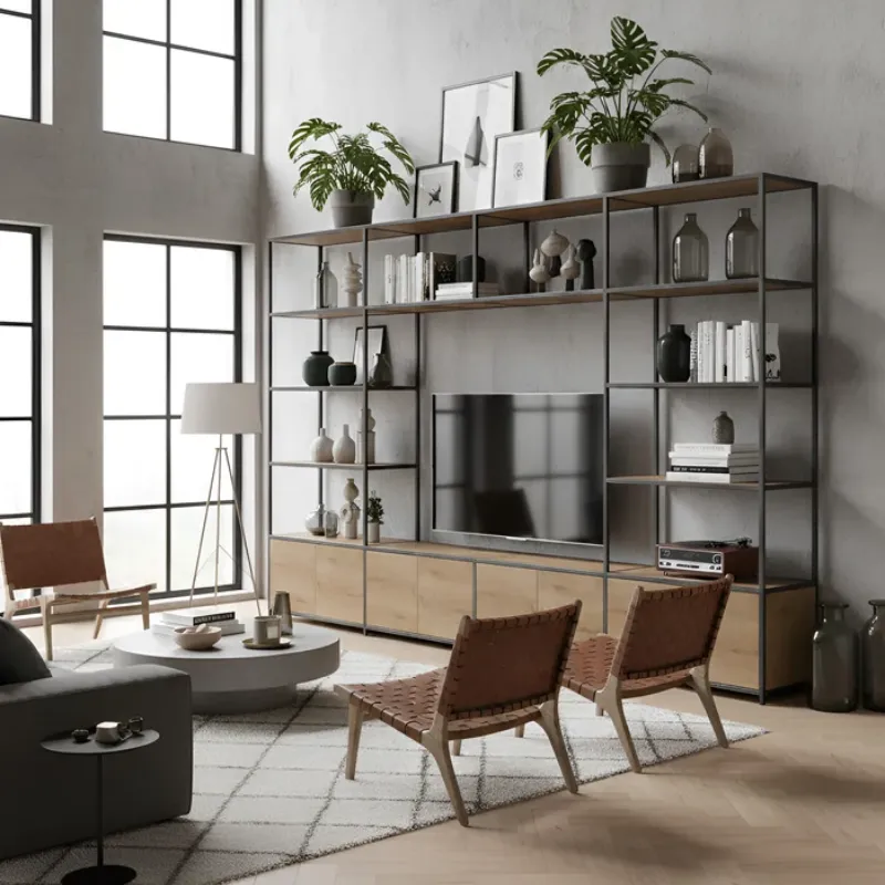 wakendale-modular-tv-unit-storage